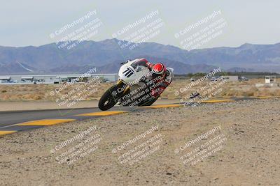 media/Dec-17-2022-SoCal Trackdays (Sat) [[224abd9271]]/Turn 9 Inside (1pm)/